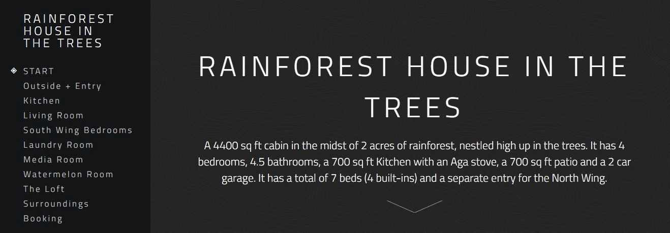 簡體化導航文本 簡體化導航文本